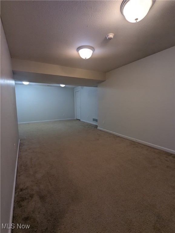 Hidden Lakes PUD Ph 01 - Residential Lease