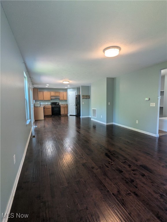 Hidden Lakes PUD Ph 01 - Residential Lease