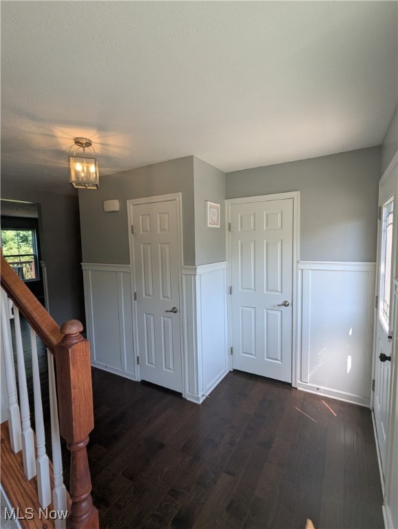 Hidden Lakes PUD Ph 01 - Residential Lease