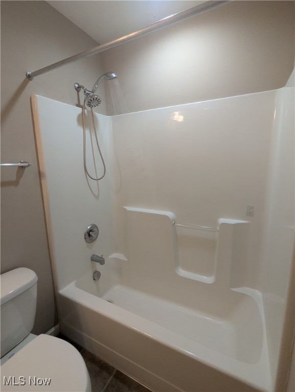 Hidden Lakes PUD Ph 01 - Residential Lease