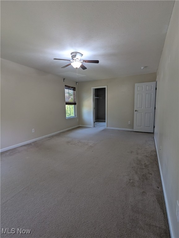 Hidden Lakes PUD Ph 01 - Residential Lease