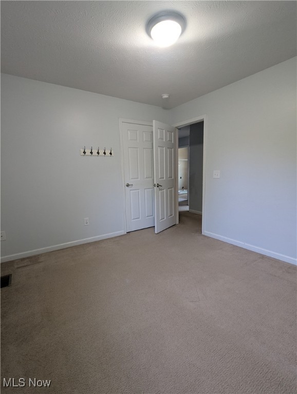 Hidden Lakes PUD Ph 01 - Residential Lease