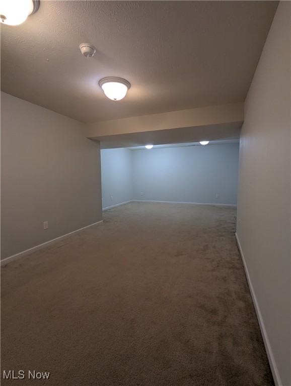 Hidden Lakes PUD Ph 01 - Residential Lease