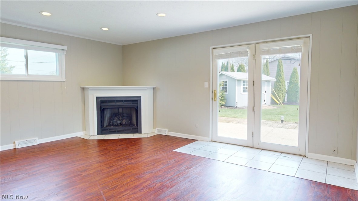 Gates Mills Blvd Estates - Residential