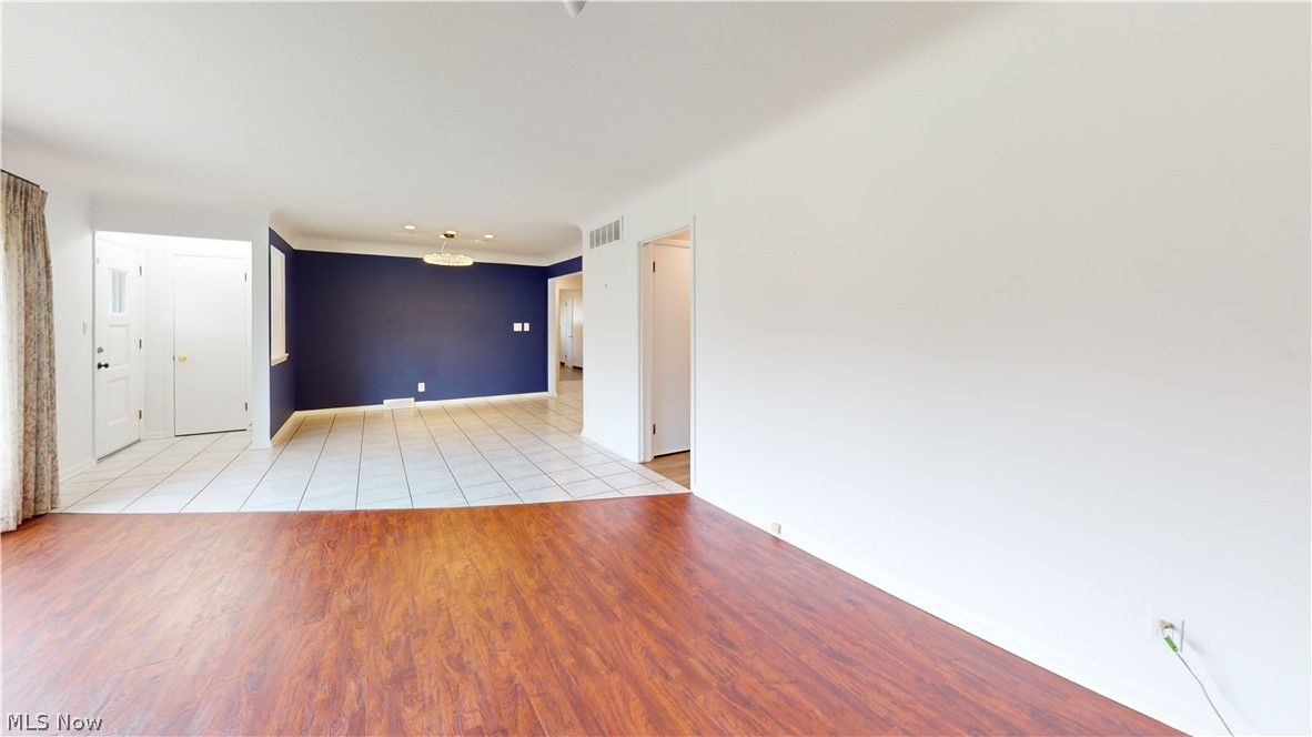 Gates Mills Blvd Estates - Residential