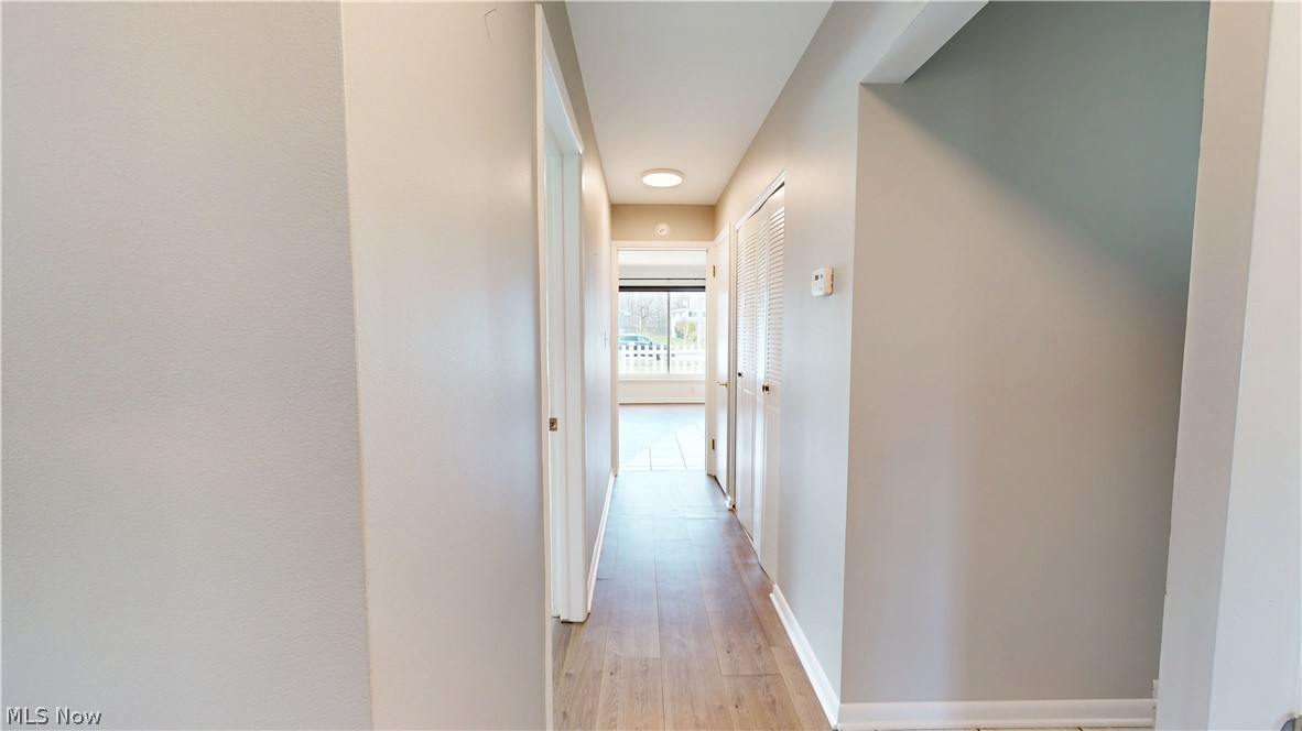 Gates Mills Blvd Estates - Residential