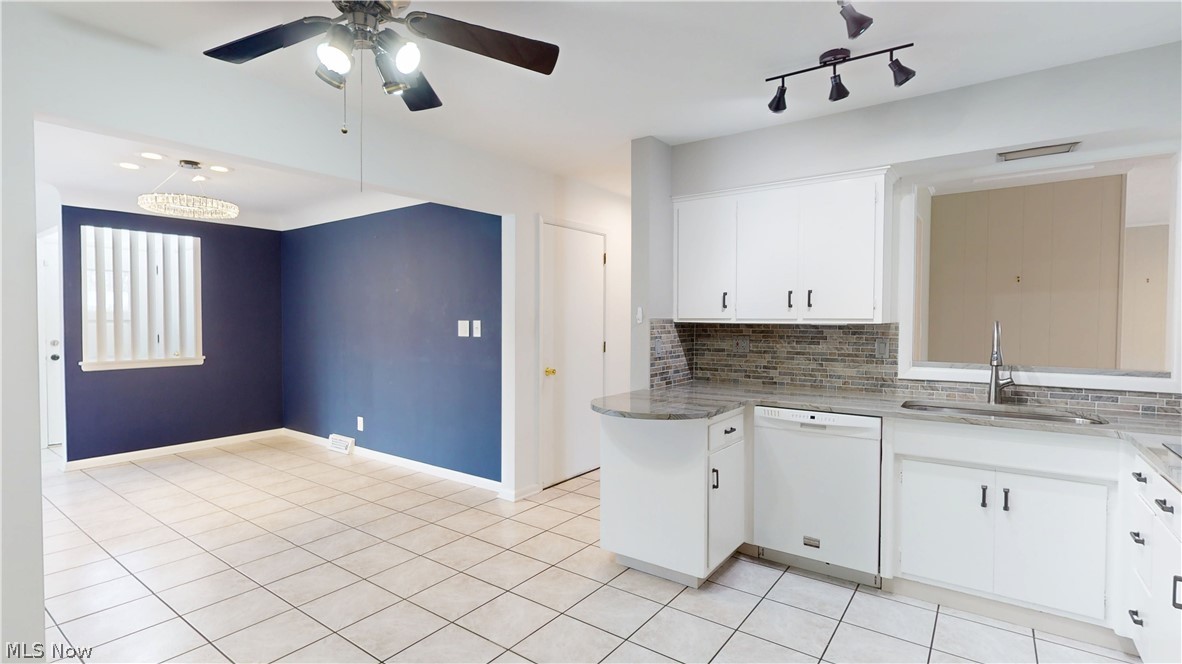 Gates Mills Blvd Estates - Residential