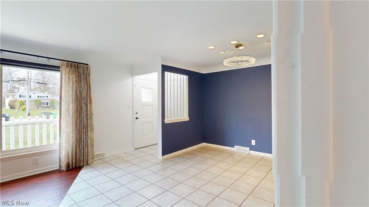 Gates Mills Blvd Estates - Residential