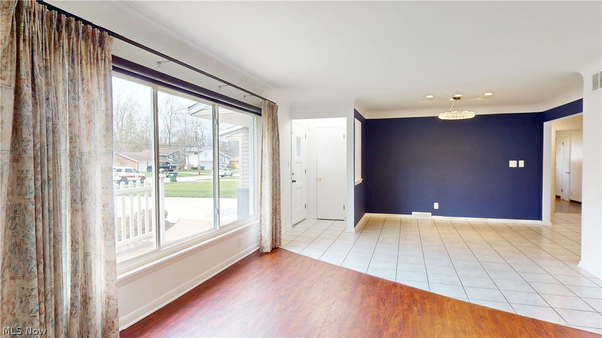 Gates Mills Blvd Estates - Residential