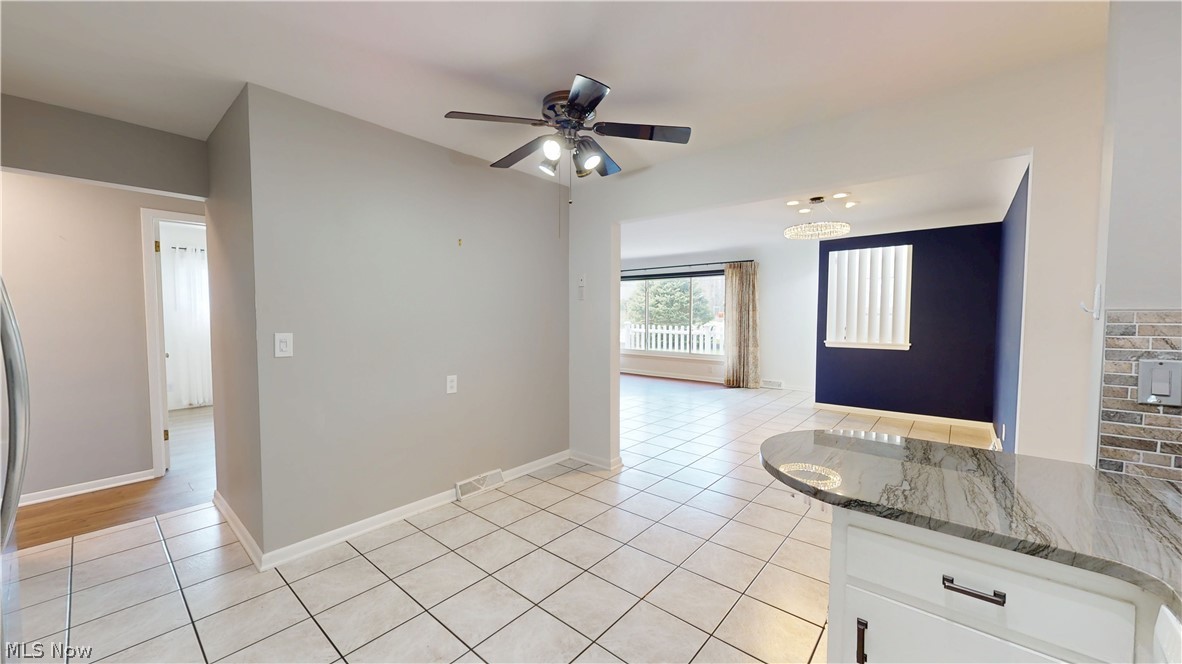 Gates Mills Blvd Estates - Residential