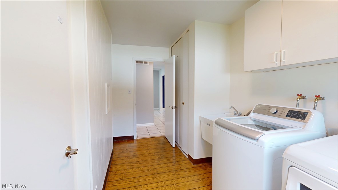 Gates Mills Blvd Estates - Residential