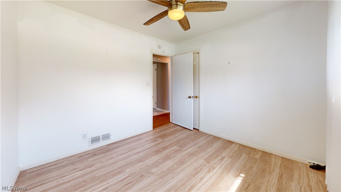 Gates Mills Blvd Estates - Residential