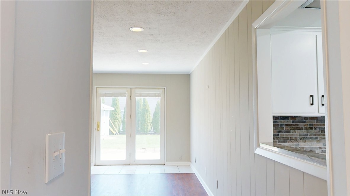 Gates Mills Blvd Estates - Residential