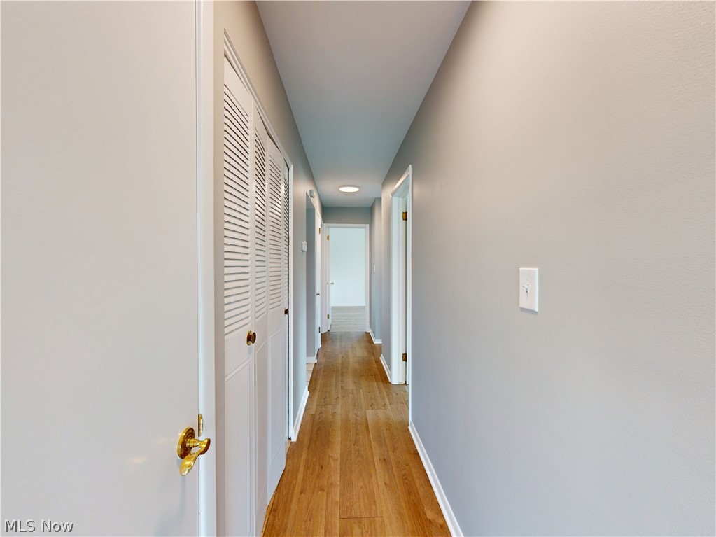 Gates Mills Blvd Estates - Residential