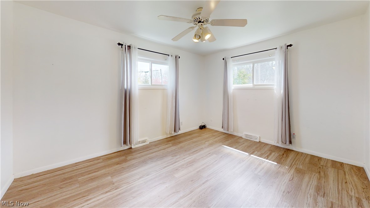 Gates Mills Blvd Estates - Residential