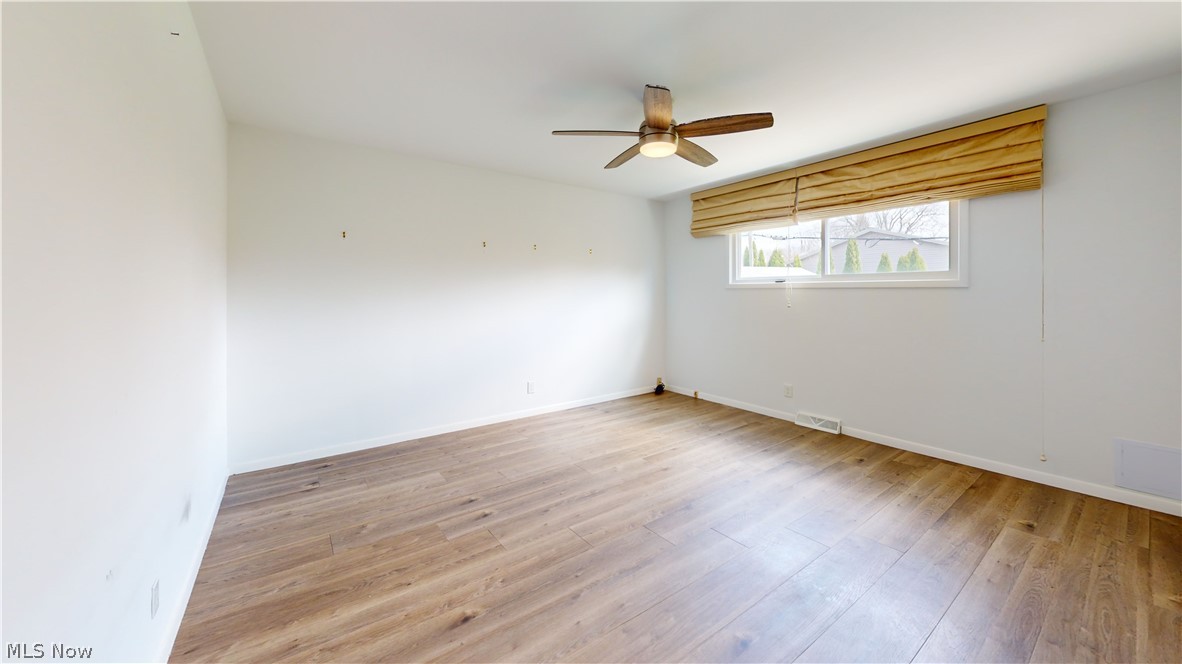 Gates Mills Blvd Estates - Residential