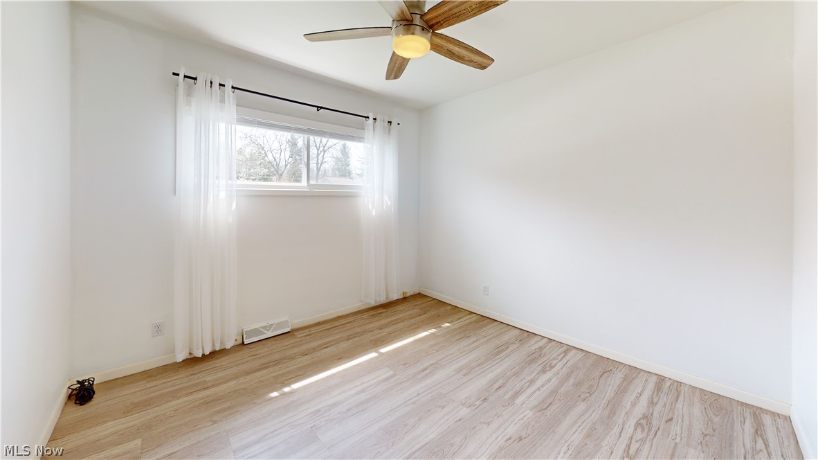 Gates Mills Blvd Estates - Residential