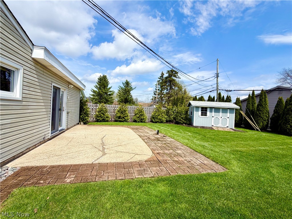 Gates Mills Blvd Estates - Residential