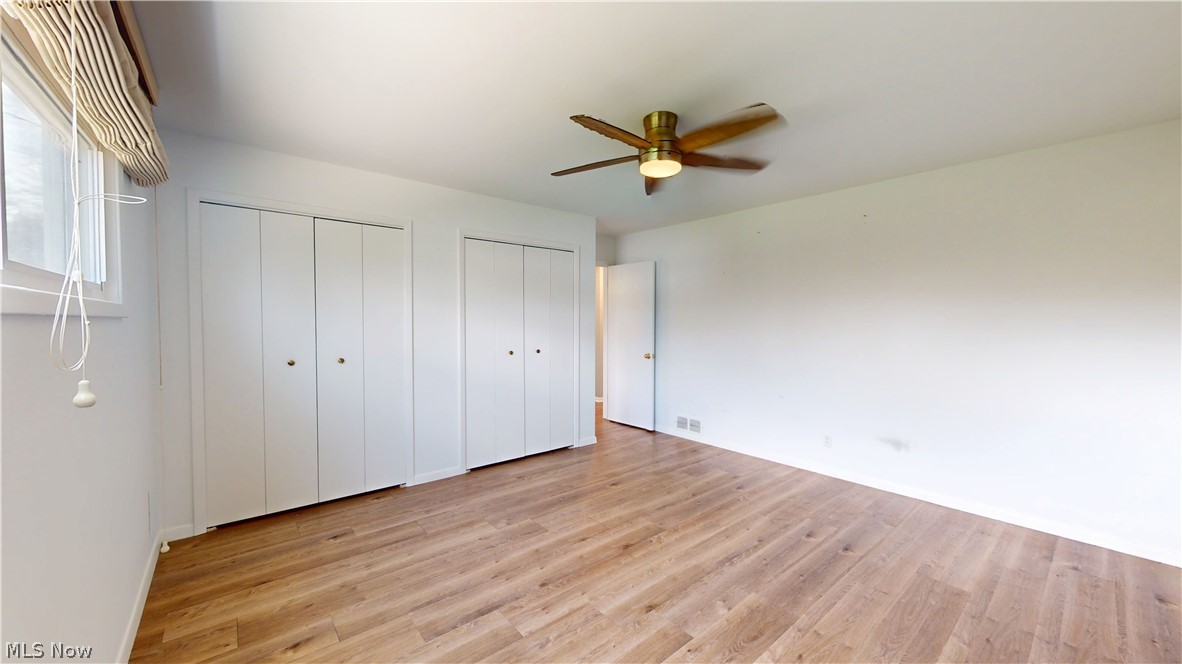 Gates Mills Blvd Estates - Residential