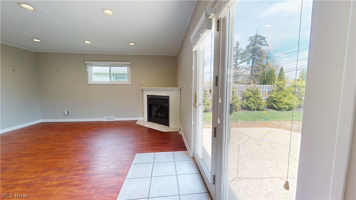 Gates Mills Blvd Estates - Residential