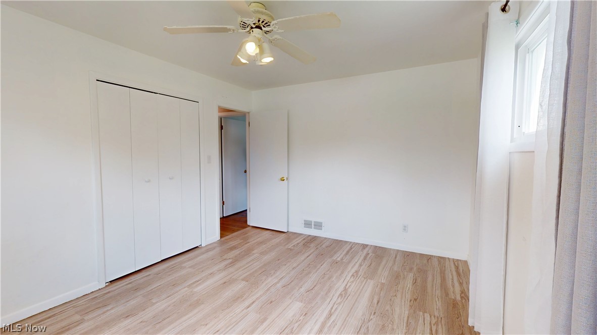 Gates Mills Blvd Estates - Residential