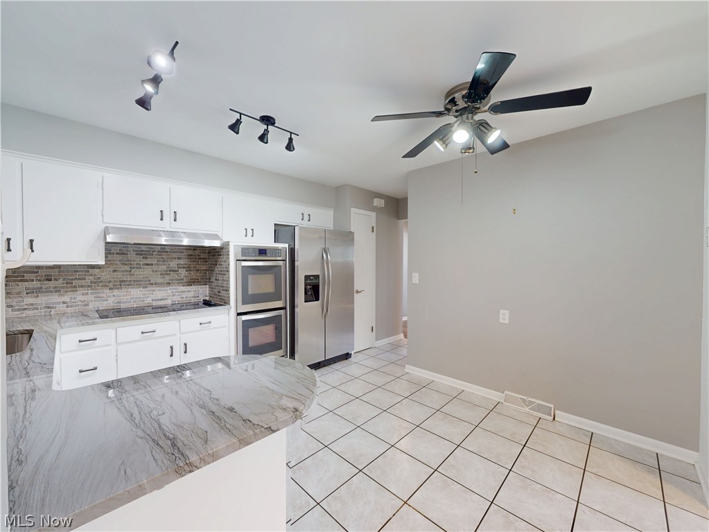 Gates Mills Blvd Estates - Residential