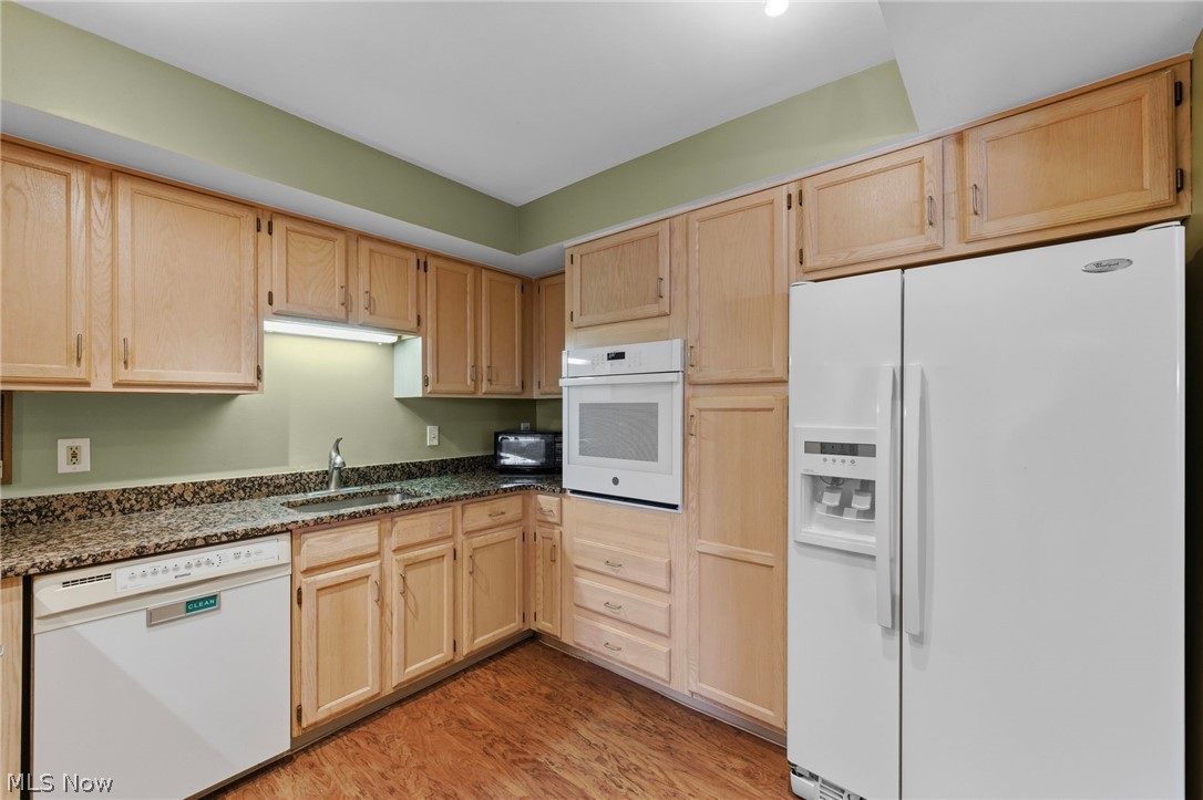 Fairmount West Condo - Residential