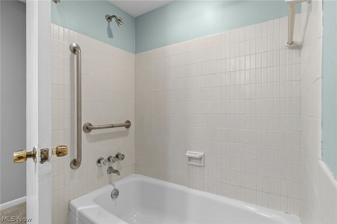 Fairmount West Condo - Residential