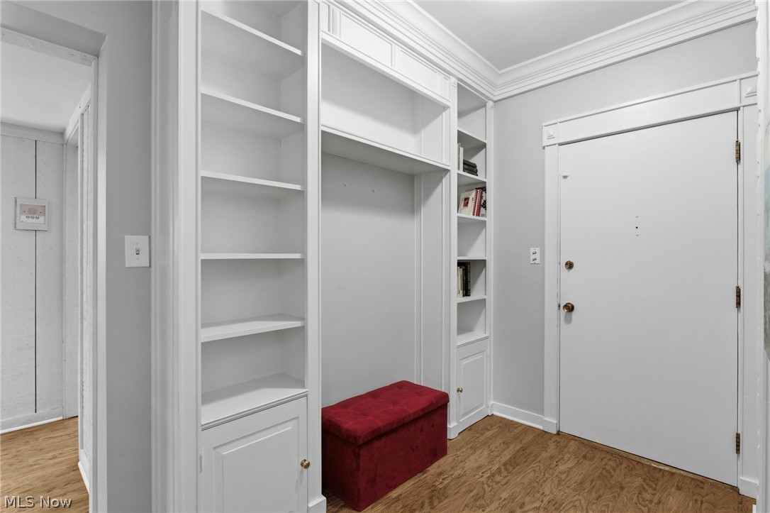 20100 Fairmount Boulevard 102