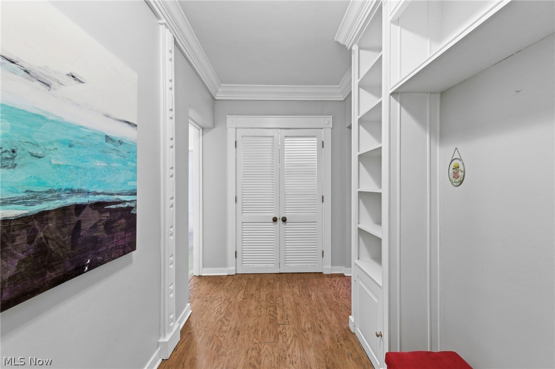 20100 Fairmount Boulevard 102