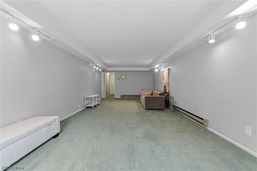 Fairmount West Condo - Residential