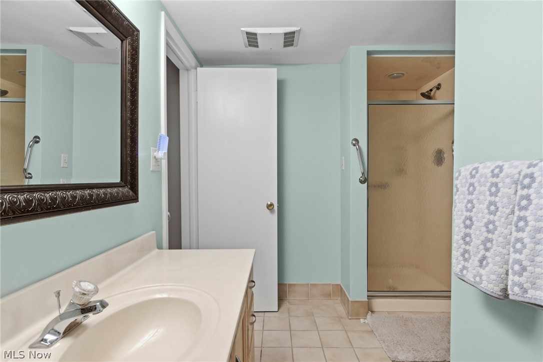 Fairmount West Condo - Residential