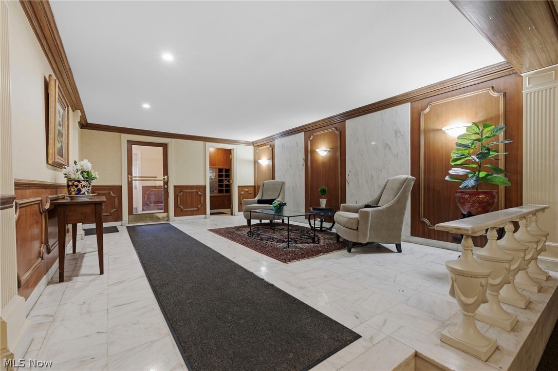 20100 Fairmount Boulevard 102