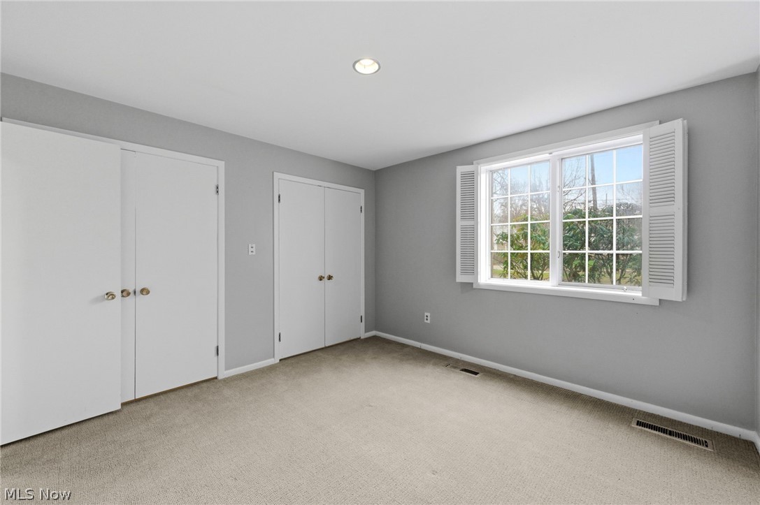 Fairmount West Condo - Residential