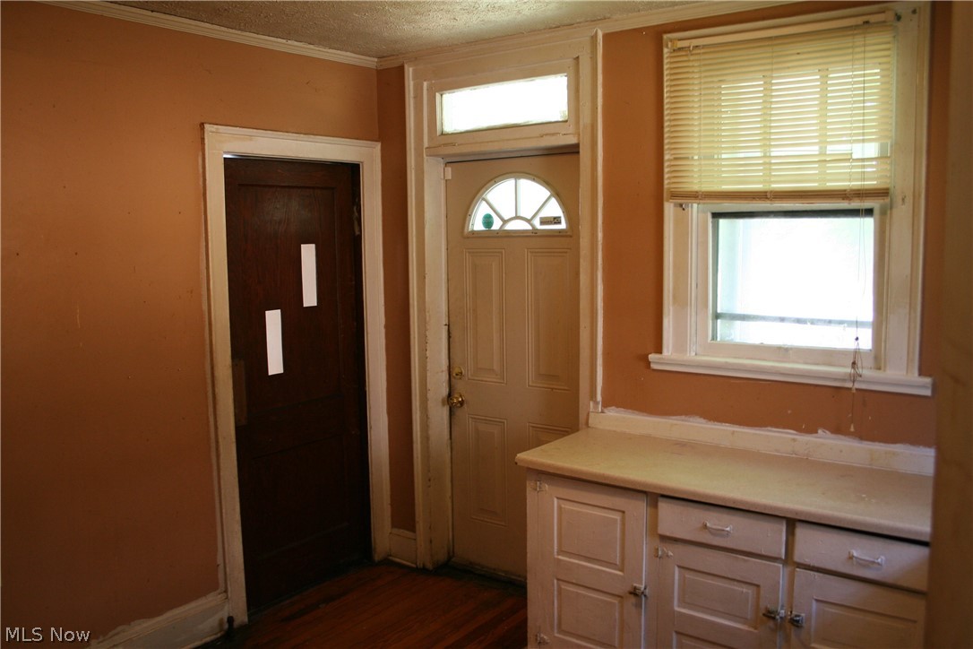 Bedford Place - Residential