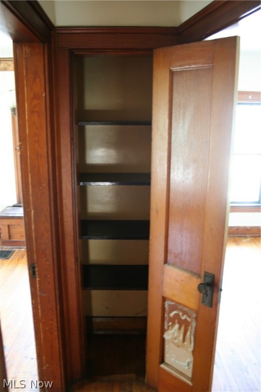 Bedford Place - Residential