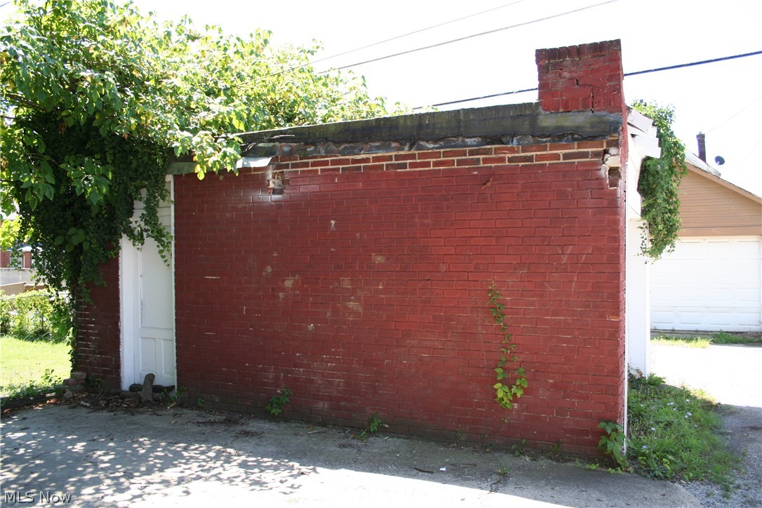 Bedford Place - Residential