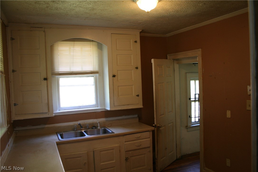 Bedford Place - Residential