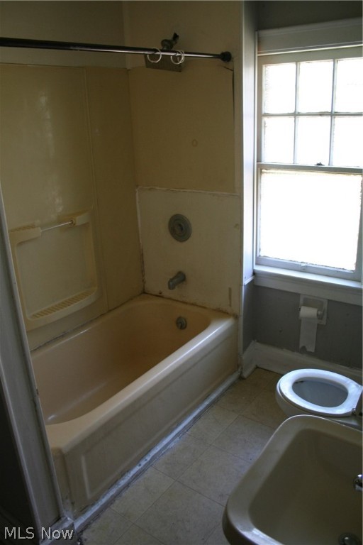 Bedford Place - Residential