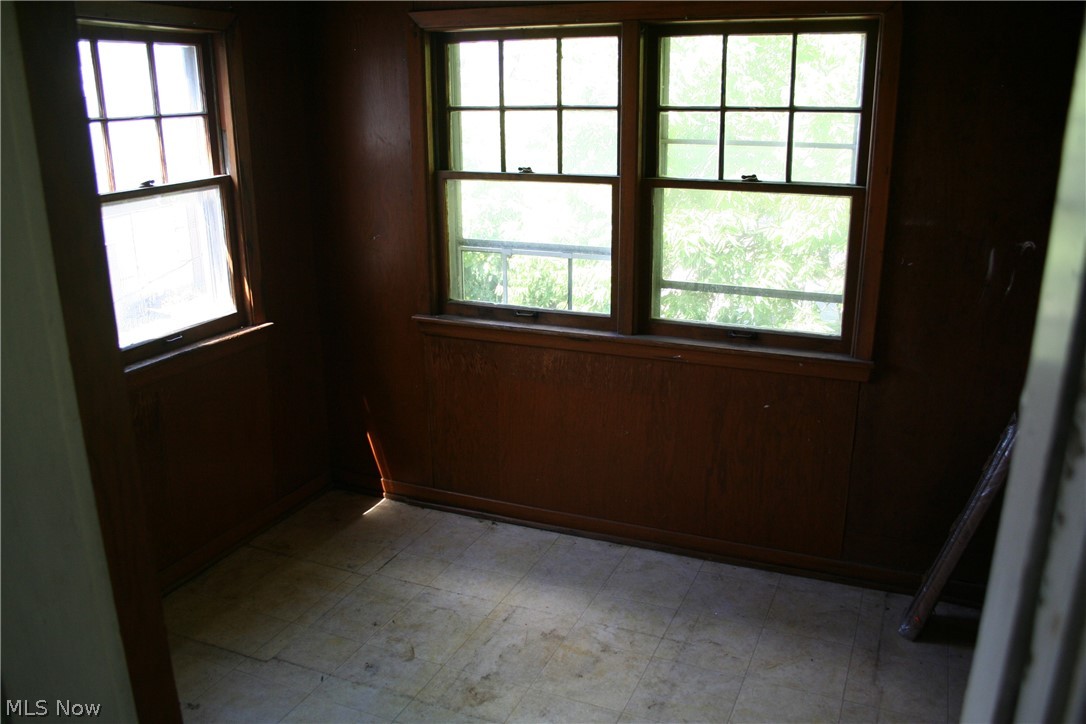 Bedford Place - Residential