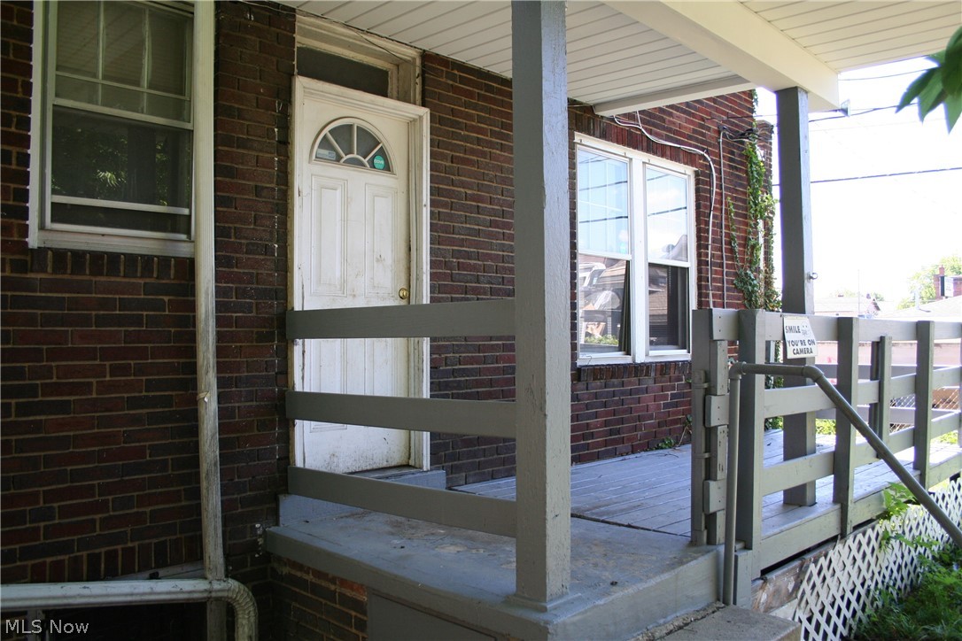 Bedford Place - Residential