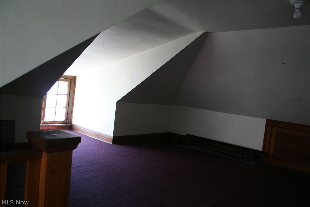 Bedford Place - Residential