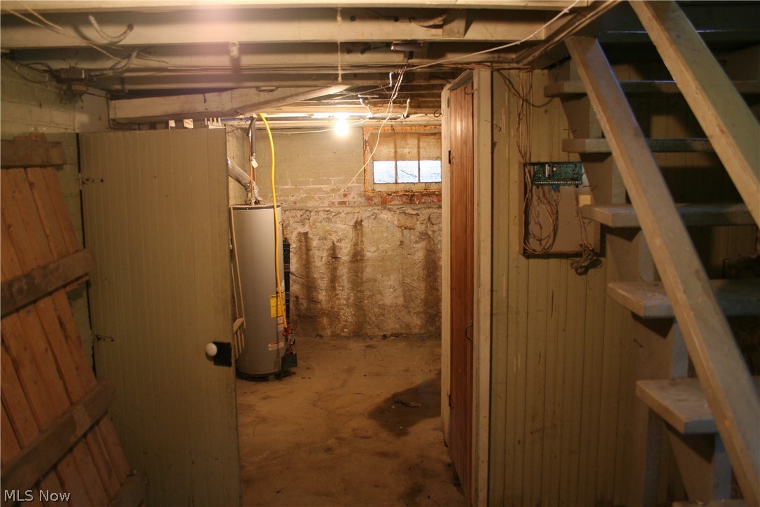 Bedford Place - Residential