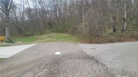 Vacant Land For Sale - Pine Street<br/> Belpre, OH 45714
