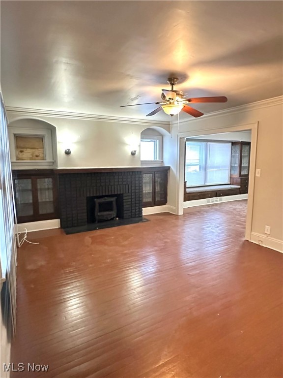 9613 Parkview Avenue