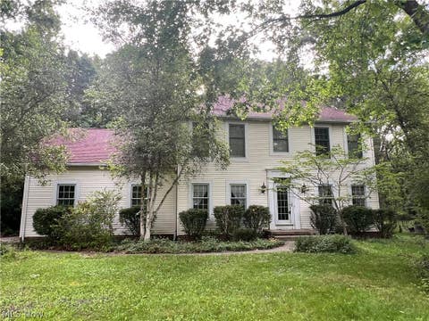 Photo for 965 Silverberry Lane
