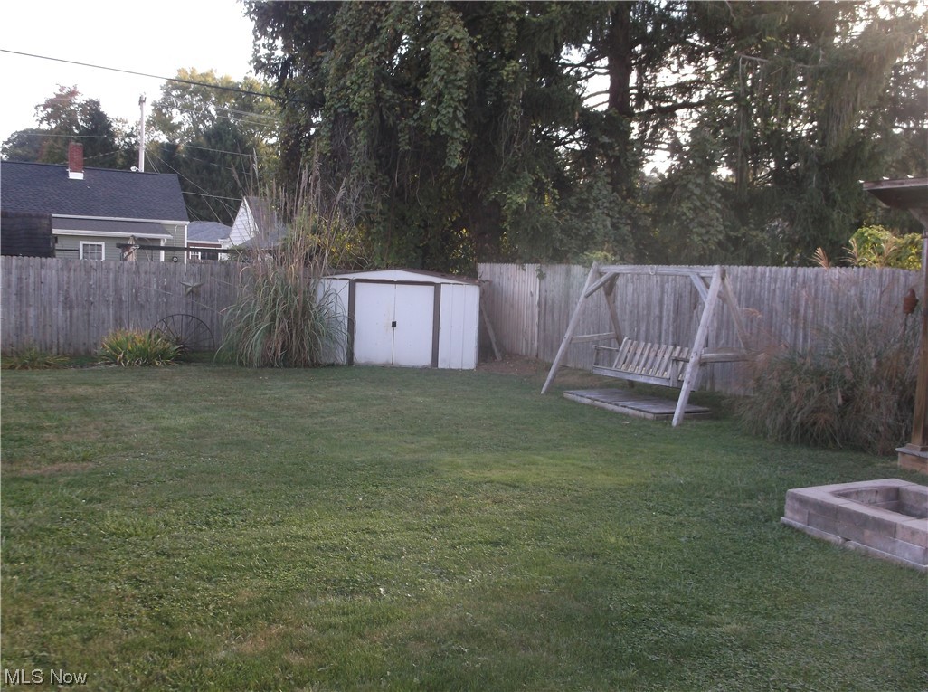 Lindbergh - Residential