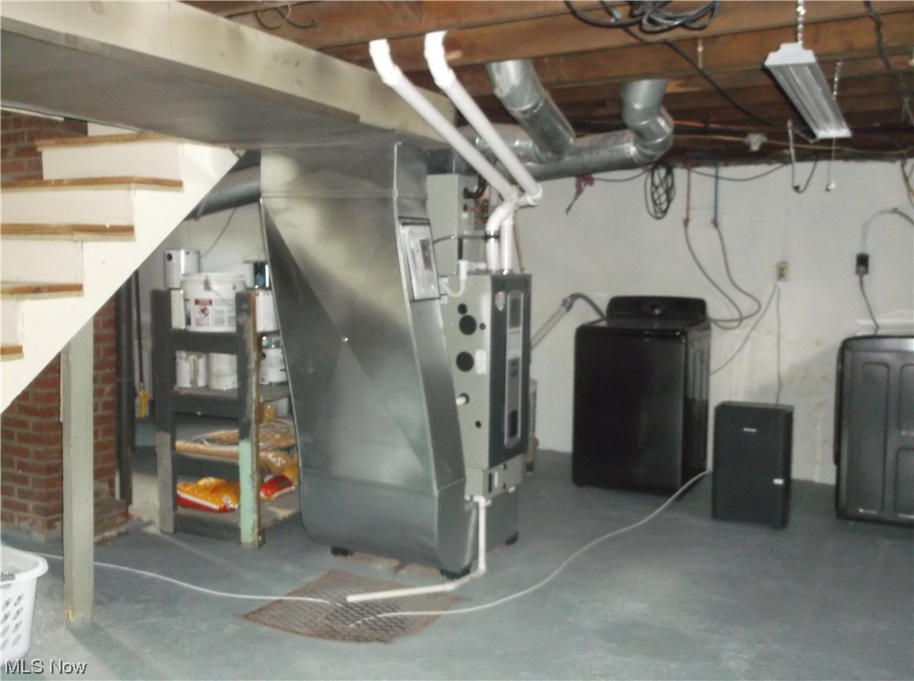 Lindbergh - Residential