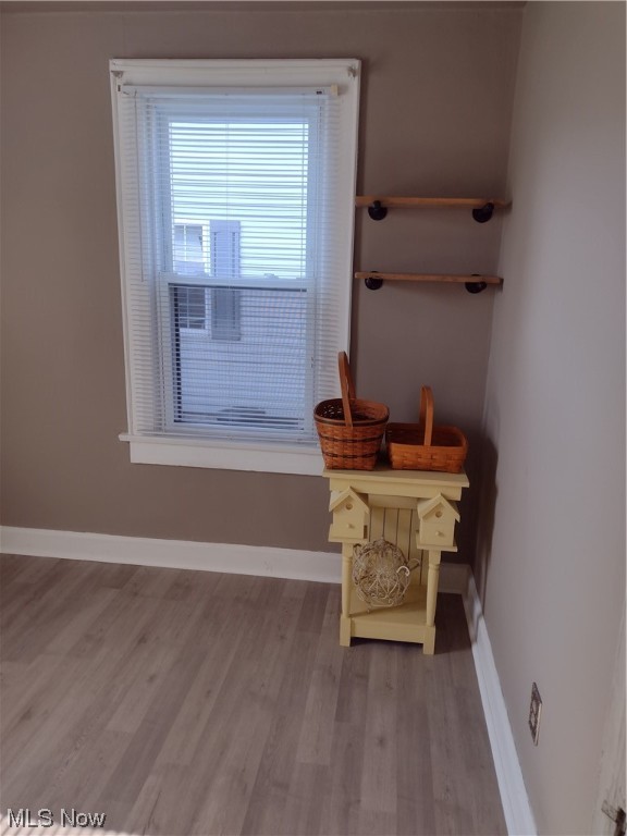 Lindbergh - Residential