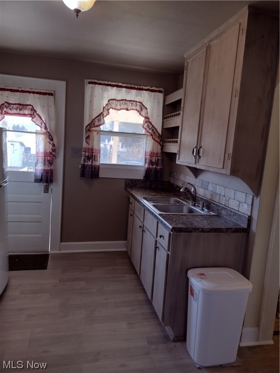 Lindbergh - Residential